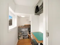 Недвижимость Tufnell Park Road: 8