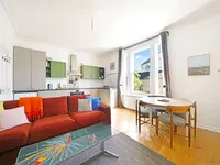 Недвижимость Tufnell Park Road: 9