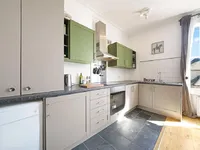 Недвижимость Tufnell Park Road: 10