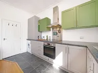 Недвижимость Tufnell Park Road: 13