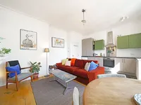 Недвижимость Tufnell Park Road: 15