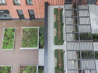 Недвижимость Deacon Street, Elephant And Castle: 5