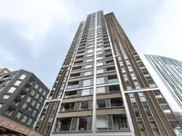 Недвижимость Deacon Street, Elephant And Castle: 7