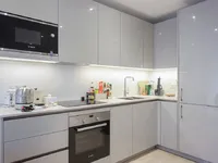 Недвижимость Deacon Street, Elephant And Castle: 9