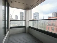 Недвижимость Deacon Street, Elephant And Castle: 11