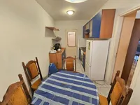 Недвижимость Трёхкомнатная квартира Зора: 4