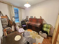 Недвижимость Трёхкомнатная квартира Зора: 5