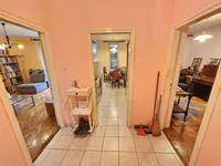 Недвижимость Трёхкомнатная квартира Зора: 7