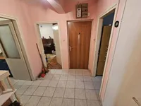 Недвижимость Трёхкомнатная квартира Зора: 8