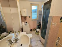 Недвижимость Трёхкомнатная квартира Зора: 9