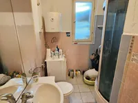 Недвижимость Трёхкомнатная квартира Зора: 10