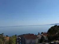 Недвижимость Четырехкомнатная квартира Воложко: 2