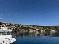 Недвижимость Четырехкомнатная квартира Воложко: 3