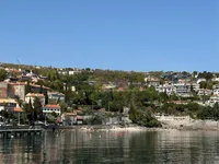 Недвижимость Четырехкомнатная квартира Воложко: 4