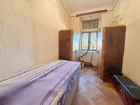 Недвижимость Трехкомнатная квартира Центр: 8