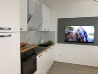 Недвижимость Семейный дом в Опатии: 11