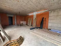 Недвижимость Квартира в Ика, Опатия: 14