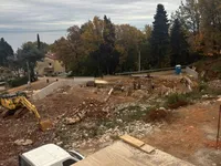 Недвижимость Квартира в Ика, Опатия: 22