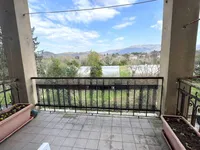 Недвижимость Трехкомнатная в центре Гориции: 9