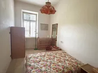 Недвижимость Трехкомнатная в центре Гориции: 10