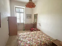 Недвижимость Трехкомнатная в центре Гориции: 11