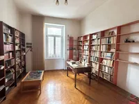 Недвижимость Трехкомнатная в центре Гориции: 12