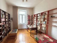 Недвижимость Трехкомнатная в центре Гориции: 13