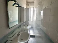 Недвижимость Трехкомнатная в центре Гориции: 14