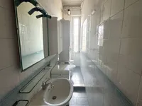 Недвижимость Трехкомнатная в центре Гориции: 15