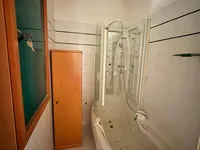 Недвижимость Трехкомнатная в центре Гориции: 16