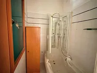 Недвижимость Трехкомнатная в центре Гориции: 17