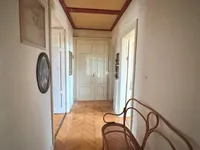 Недвижимость Трехкомнатная в центре Гориции: 18