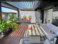 Недвижимость Квартира в Зелёном парке: 1