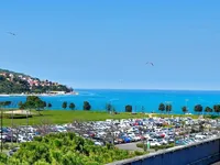 Недвижимость Квартира в Зелёном парке: 2