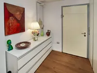 Недвижимость Квартира в Зелёном парке: 7