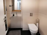 Недвижимость Квартира в Зелёном парке: 8