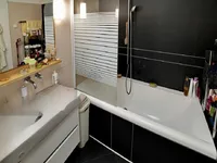 Недвижимость Квартира в Зелёном парке: 10