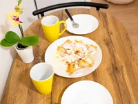 Недвижимость Квартира, гостинка Изола: 5