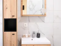 Недвижимость Квартира, гостинка Изола: 6