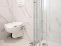 Недвижимость Квартира, гостинка Изола: 7