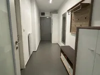 Недвижимость Квартира, 3-комнатная, Изола: 8