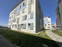 Недвижимость Квартира, 3-комнатная, Изола: 10