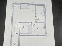 Недвижимость Квартира, 3-комнатная, Изола: 11