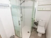 Недвижимость Четырёхкомнатная квартира в Пиране: 13