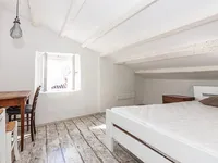 Недвижимость Четырёхкомнатная квартира в Пиране: 15