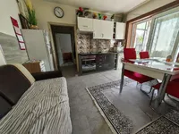 Недвижимость Двухкомнатная квартира Новый Сежана: 2