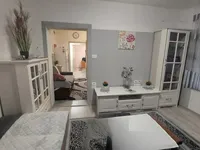 Недвижимость Двухкомнатная квартира Новый Сежана: 5