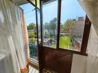 Недвижимость Двухкомнатная квартира Новый Сежана: 6