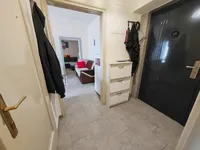 Недвижимость Двухкомнатная квартира Новый Сежана: 9