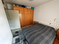 Недвижимость Двухкомнатная квартира Новый Сежана: 10